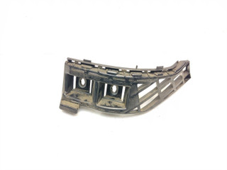 крепление бампера Mercedes-Benz E-Класс W212/S212/C207/A207 S212 2011, 2.1 л., CDi, OM 651.924, дизель, АКПП, iridiumsilber / 775, универсал, задний привод, правый руль, A2128850865