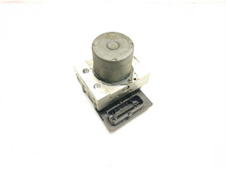 блок ABS Mercedes-Benz E-Класс W212/S212/C207/A207 S212 2011, 2.1 л., CDi, OM 651.924, дизель, АКПП, iridiumsilber / 775, универсал, задний привод, правый руль, A2124313512