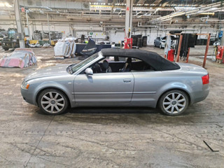 Audi A4 B6 2003
