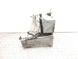 лонжерон правый Mercedes-Benz E-Класс W212/S212/C207/A207 S212 2011, 2.1 л., CDi, OM 651.924, дизель, АКПП, iridiumsilber / 775, универсал, задний привод, правый руль, A2126203400