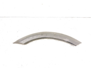 накладка колесной арки Mini Cooper S 1 поколение R53 2004, 1.6 л., Kompr, W11 B16 A, бензин, 6МКПП, красный, хетчбэк 3 дв., передний привод, правый руль, 1505867