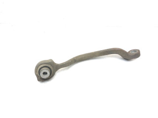 рычаг подвески Mercedes-Benz E-Класс W212/S212/C207/A207 S212 2011, 2.1 л., CDi, OM 651.924, дизель, АКПП, iridiumsilber / 775, универсал, задний привод, правый руль