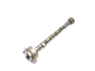 распредвал Honda Accord 7 поколение CM1 2004, 2.0 л., i-VTEC, K20A6, бензин, 5МКПП, синий, универсал, передний привод, правый руль, 14110-PNE-010