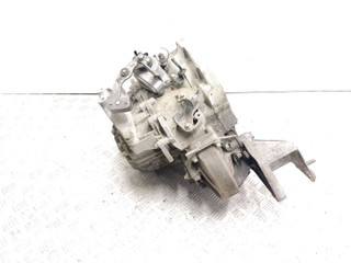 6МКПП M32 Opel 1.6CDTi B16DTL