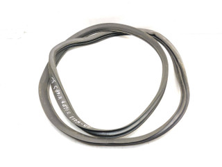 уплотнитель двери Mercedes-Benz E-Класс W212/S212/C207/A207 S212 2011, 2.1 л., CDi, OM 651.924, дизель, АКПП, iridiumsilber / 775, универсал, задний привод, правый руль, A2126970251