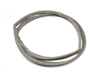 уплотнитель Mercedes-Benz E-Класс W212/S212/C207/A207 S212 2011, 2.1 л., CDi, OM 651.924, дизель, АКПП, iridiumsilber / 775, универсал, задний привод, правый руль, A2127400378