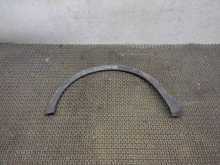 накладка колесной арки Honda Civic 8 поколение FK3 2008, 2.2 л., cTDi, N22A2, дизель, 6МКПП, серебро, хетчбэк 5 дв., передний привод, правый руль, 74410SMG