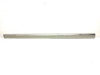 молдинг (накладка кузовная) Mercedes-Benz E-Класс W211/S211 2005, 3.0 л., CDi, OM 642.920, дизель, АКПП, серебро, 775u, седан, задний привод, правый руль, A2116901962
