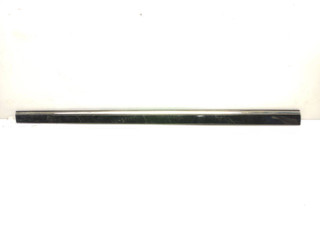 молдинг (накладка кузовная) Mercedes-Benz E-Класс W211/S211 2004, 3.2 л., CDi, OM 648.961, дизель, АКПП, obsidianschwarz / 197, седан, задний привод, правый руль, A2116901962