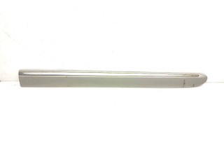 молдинг (накладка кузовная) Mercedes-Benz E-Класс W211/S211 2004, 3.2 л., CDi, OM 648.961, дизель, АКПП, сubanitsilber / 723, седан, задний привод, правый руль, A2116901362