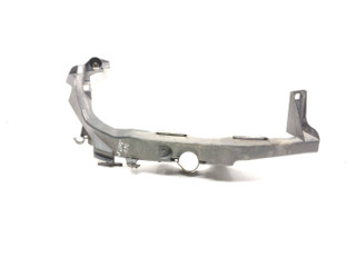 крепление фары левой BMW 3 серия E90/E91/E92/E93 E90 2005, 2.0 л., D, M47N 204 D4, дизель, 6МКПП, black saphir / 475, седан, задний привод, правый руль, 51117116708
