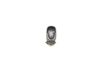 кнопка стеклоподъемника двери Mercedes-Benz C-Класс W203/S203/CL203 W203 2002, 2.0 л., i, M 111.951, бензин, 6МКПП, brillantsilber / 744, седан, задний привод, правый руль, A2038200210