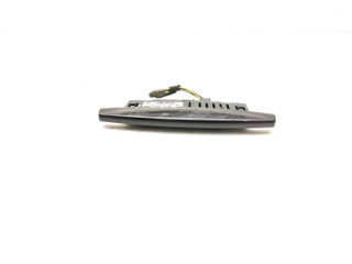 индикатор парковки Mercedes-Benz E-Класс W212/S212/C207/A207 S212 2011, 2.1 л., CDi, OM 651.924, дизель, АКПП, iridiumsilber / 775, универсал, задний привод, правый руль, 402990001, A0015424623