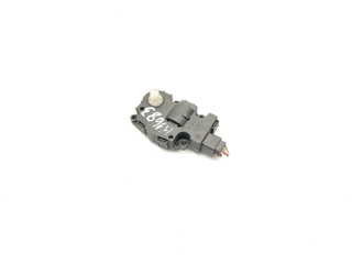 моторчик заслонки печки Mercedes-Benz E-Класс W212/S212/C207/A207 S212 2011, 2.1 л., CDi, OM 651.924, дизель, АКПП, iridiumsilber / 775, универсал, задний привод, правый руль, 412650750