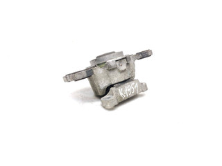 подушка крепления двигателя Land Rover Freelander 2 поколение L359 2008, 2.2 л., TD, 224DT, дизель, АКПП, серый, внедорожник 5 дв., полный привод, правый руль, 6G927M121LG