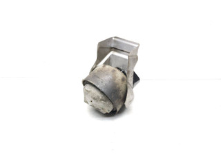 подушка крепления двигателя Mercedes-Benz C-Класс W203/S203/CL203 W203 2003, 1.8 л., Kompr, M 271.940, бензин, АКПП, travertinbeige / 693, седан, задний привод, правый руль, 3618315, 2032402017