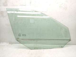 стекло (иные) Mercedes-Benz E-Класс W212/S212/C207/A207 S212 2011, 2.1 л., CDi, OM 651.924, дизель, АКПП, iridiumsilber / 775, универсал, задний привод, правый руль, 43R-000677