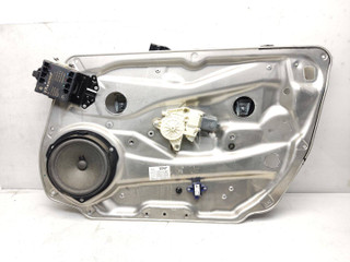 стеклоподъемник Mercedes-Benz E-Класс W212/S212/C207/A207 S212 2011, 2.1 л., CDi, OM 651.924, дизель, АКПП, iridiumsilber / 775, универсал, задний привод, правый руль, A2048200142