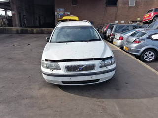 Volvo V70 2 2004