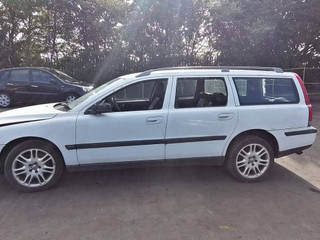 Volvo V70 2 2004