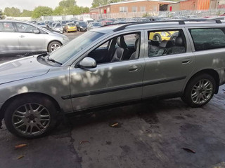 Volvo V70 2 2002