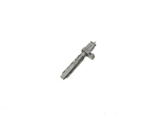 датчик коленвала BMW X3 E83 [рестайлинг] 2008, 2.0 л., D, N47 D20 A, дизель, 6МКПП, titansilber / 354, внедорожник 5 дв., полный привод, правый руль, 7805188-01