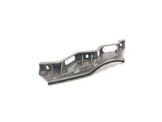 Крепление бампера переднего Volkswagen Passat B6 2006, 2.0 л., TDi PD, BKP, дизель, 6МКПП, красный, универсал, передний привод, правый руль, 3C0807890