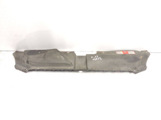 накладка декоративная Audi A5 8T 2008, 2.0 л., TFSI, CDNC, бензин, 6МКПП, ibisweiss / ly9c, купе, передний привод, правый руль, 8T0807081A