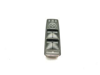 блок управления стеклоподъемниками Mercedes-Benz C-Класс W204/S204 W204 2008, 2.2 л., CDi, дизель, АКПП, obsidianschwarz / 197, седан, задний привод, правый руль, 2048703558