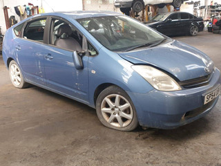 Toyota Prius 2 2004
