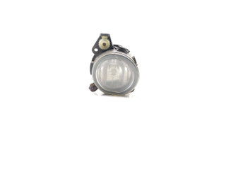 фара противотуманная правая Mini Cooper 1 поколение R50 2003, 1.6 л., i, W10 B16 A, бензин, 5МКПП, чёрный, хетчбэк 3 дв., передний привод, правый руль, 69250509, 0305060002