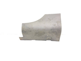 накладка на порог Lancia Delta 3 поколение 844 2011, 1.6 л., JTD, 198 A2.000, дизель, 6МКПП, white, хетчбэк 5 дв., передний привод, правый руль, 735453418