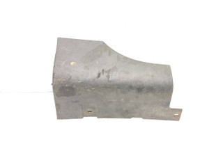 накладка на порог Lancia Delta 3 поколение 844 2011, 1.6 л., JTD, 198 A2.000, дизель, 6МКПП, white, хетчбэк 5 дв., передний привод, правый руль, 735453419