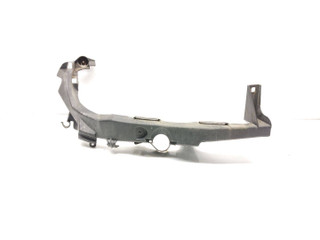 крепление фары левой BMW 3 серия E90/E91/E92/E93 E90 2006, 2.0 л., D, M47N 204 D4, дизель, 6МКПП, black saphir / 475, универсал, задний привод, правый руль, 51647116708