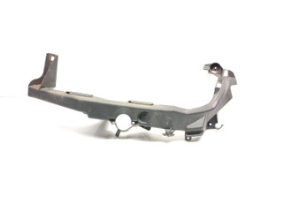 крепление фары левой BMW 3 серия E90/E91/E92/E93 E90 2006, 2.0 л., D, M47N 204 D4, дизель, 6МКПП, black saphir / 475, универсал, задний привод, правый руль, 51647116707