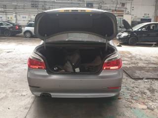BMW 5 E60/E61 E60 2004