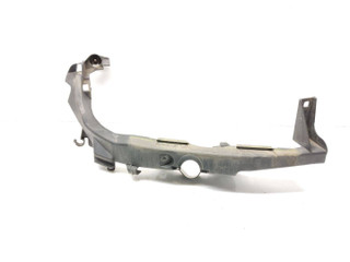 крепление фары левой BMW 3 серия E90/E91/E92/E93 E90 2005, 2.0 л., D, M47N 204 D4, дизель, 6МКПП, titansilber / 354, седан, задний привод, правый руль, 51117116708