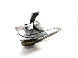 кулиса Mercedes-Benz E-Класс W211/S211 2003, 2.7 л., CDi, OM 647.961, дизель, 6МКПП, teallitblau / 353, седан, задний привод, правый руль, A2112600151, A2112670797