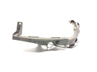 крепление фары левой BMW 3 серия E90/E91/E92/E93 E91 2006, 2.5 л., i, N52 B25 A, бензин, 6МКПП, titansilber / 354, универсал, задний привод, правый руль, 51117116707