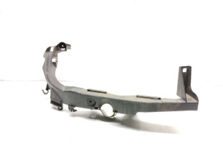 крепление фары левой BMW 3 серия E90/E91/E92/E93 E90 2007, 2.0 л., i, N46 B20 B, бензин, 6МКПП, black saphir / 475, седан, задний привод, правый руль, 51647116708