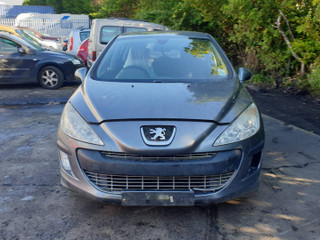 Peugeot 308 T7 2008