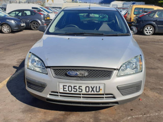 Ford Focus 2 2005
