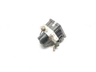 блок ABS Peugeot 4007 1 поколение 2009, 2.2 л., HDi, 4HN (DW12MTED4), дизель, 6МКПП, gris pilbara / ktr, внедорожник 5 дв., полный привод, правый руль, 06.2102-0936.4, 4670A235