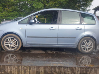 Ford C-Max 2006