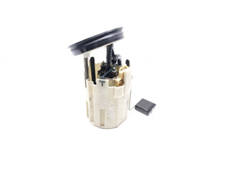 насос топливный Mercedes-Benz E-Класс W211/S211 2004, 3.2 л., CDi, OM 648.961, дизель, АКПП, brillantsilber / 744, седан, задний привод, правый руль, A2114701694, 0580303018