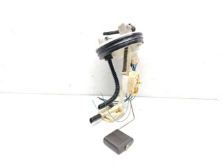 датчик уровня топлива Mercedes-Benz E-Класс W211/S211 2004, 3.2 л., CDi, OM 648.961, дизель, АКПП, brillantsilber / 744, седан, задний привод, правый руль, A2114701641, 1582881000