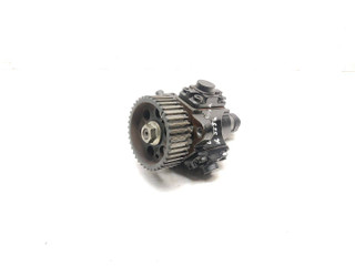 ТНВД Opel Insignia 1 поколение (A) 2009, 2.0 л., CDTi, A 20 DTH, дизель, 6МКПП, lichtsilber / gbj, хетчбэк 5 дв., передний привод, правый руль, 55571005, 0445010193