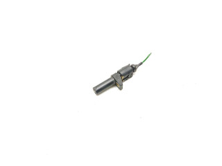 датчик коленвала Mercedes-Benz C-Класс W203/S203/CL203 W203 2003, 1.8 л., Kompr, M 271.940, бензин, АКПП, travertinbeige / 693, седан, задний привод, правый руль, A0031532828, A0031532728