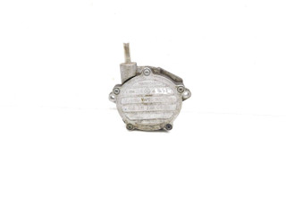 насос вакуумный Mercedes-Benz C-Класс W203/S203/CL203 W203 2003, 1.8 л., Kompr, M 271.940, бензин, АКПП, travertinbeige / 693, седан, задний привод, правый руль, A2712300465
