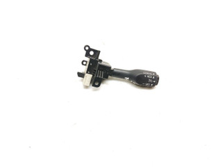 переключатель круиз-контроля Toyota Land Cruiser Prado 3 поколение J120 [рестайлинг] 2007, 3.0 л., D-4D, 1KD-FTV, дизель, 6МКПП, black / 202, внедорожник 5 дв., полный привод, правый руль, 2952L74